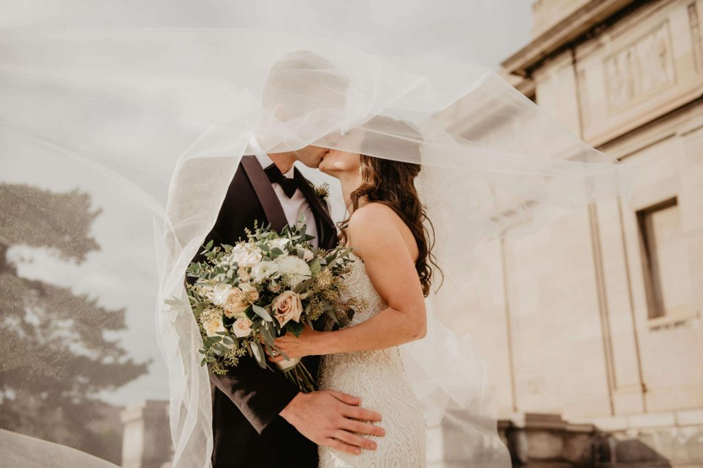 Matrimoni